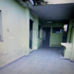 Casa à venda com 5 quartos, sendo 1 suíte,  em Casa Verde, São Paulo, SP