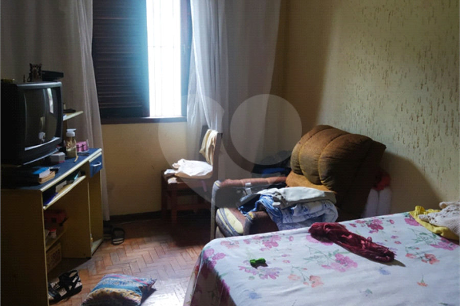 Casa à venda com 3 quartos em Tremembé, São Paulo, SP