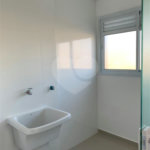 Apartamento à venda ou para alugar com 3 quartos, sendo 1 suíte, em Atibaia Jardim, Atibaia, SP