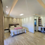Chácara à venda com 2 quartos, sendo 1 suíte,  em Vila Itapetininga, Itapetininga, SP