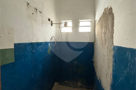 Casa à venda com 3 quartos em Jardim São Judas Tadeu, Salto, SP