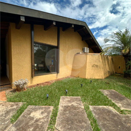 Casa à venda com 3 quartos, sendo 1 suíte, em Portal do Morumbi, Ponta Porã, MS