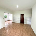 Casa à venda com 3 quartos, sendo 1 suíte, no Centro, Itapetininga, SP