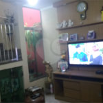 Sobrado à venda com 3 quartos em Casa Verde, São Paulo, SP