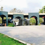 Casa à venda com 5 quartos, sendo 4 suítes, em Transurb, Itapevi, SP
