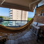 Duplex à venda com 2 quartos em Riviera, Bertioga, SP