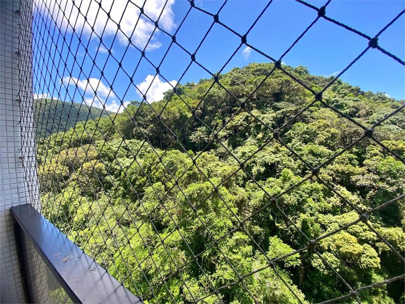 Apartamento Residencial à venda, Centro, Guarujá - AP1482.