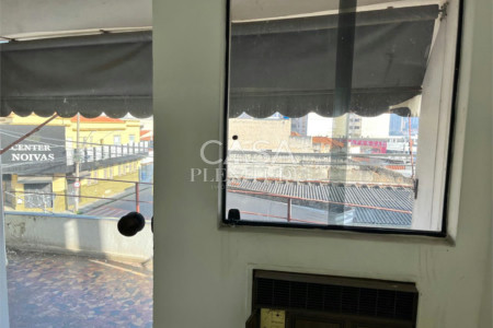 Sala para alugar no Centro, Sorocaba, SP