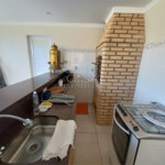 Casa em condomínio à venda com 3 suítes em Residencial Fazenda Alta Vista, Salto de Pirapora, SP