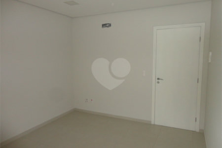 Sala para alugar em Santa Rosa, Vinhedo, SP