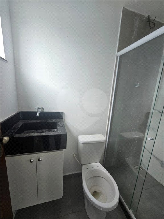 Casa à venda ou para alugar com 3 suítes em São José, Armação dos Búzios, RJ