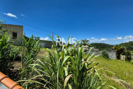 Terreno à venda em Pinheirinho, Itu, SP