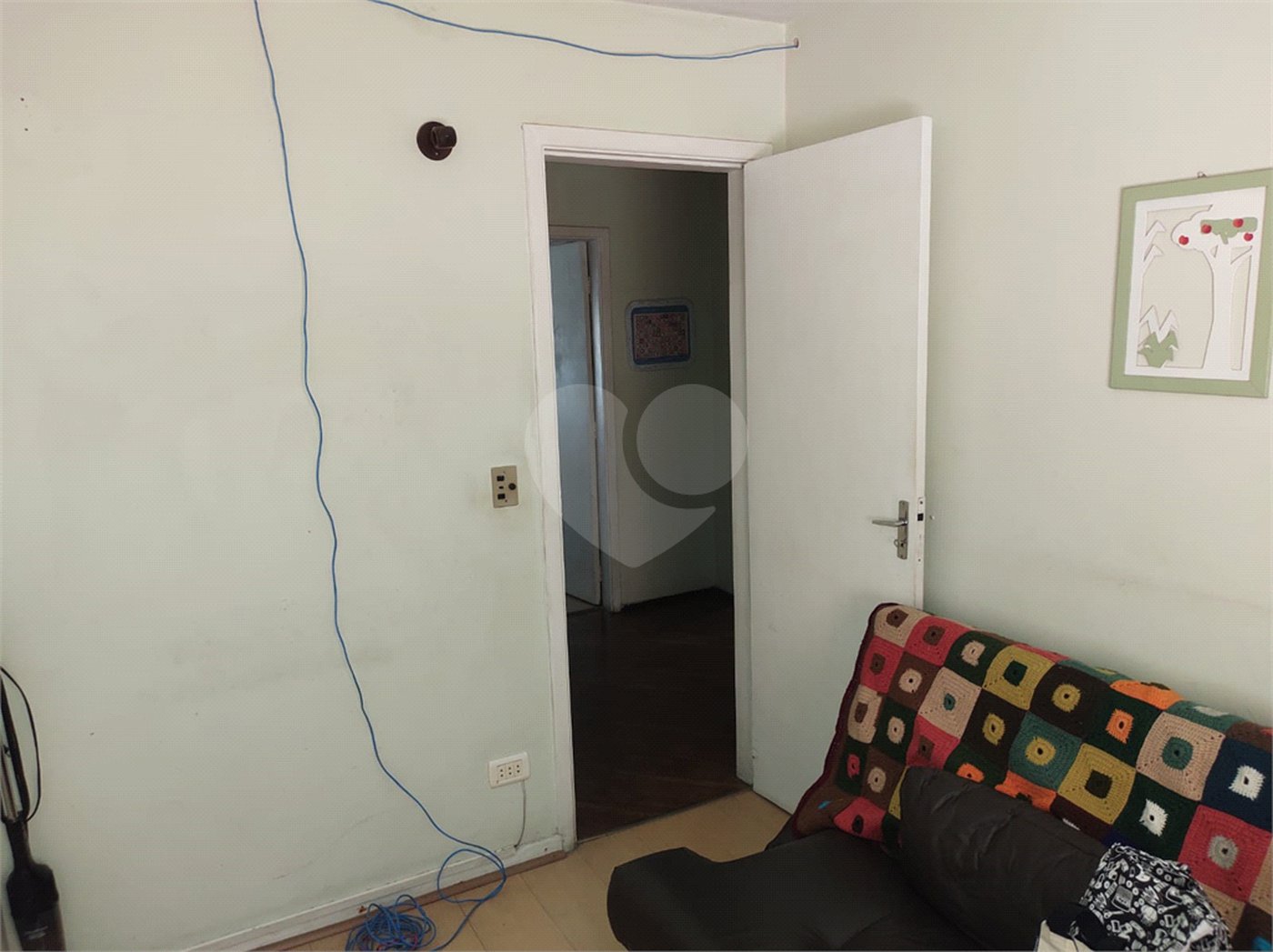 Casa Térrea à venda com 4 quartos em Mandaqui, São Paulo, SP