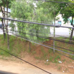 Terreno à venda com 4 quartos, sendo 1 suíte, em Parada Inglesa, São Paulo, SP