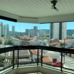 Duplex à venda com 3 quartos, sendo 2 suítes,  em Jardim Armênia, Mogi das Cruzes, SP