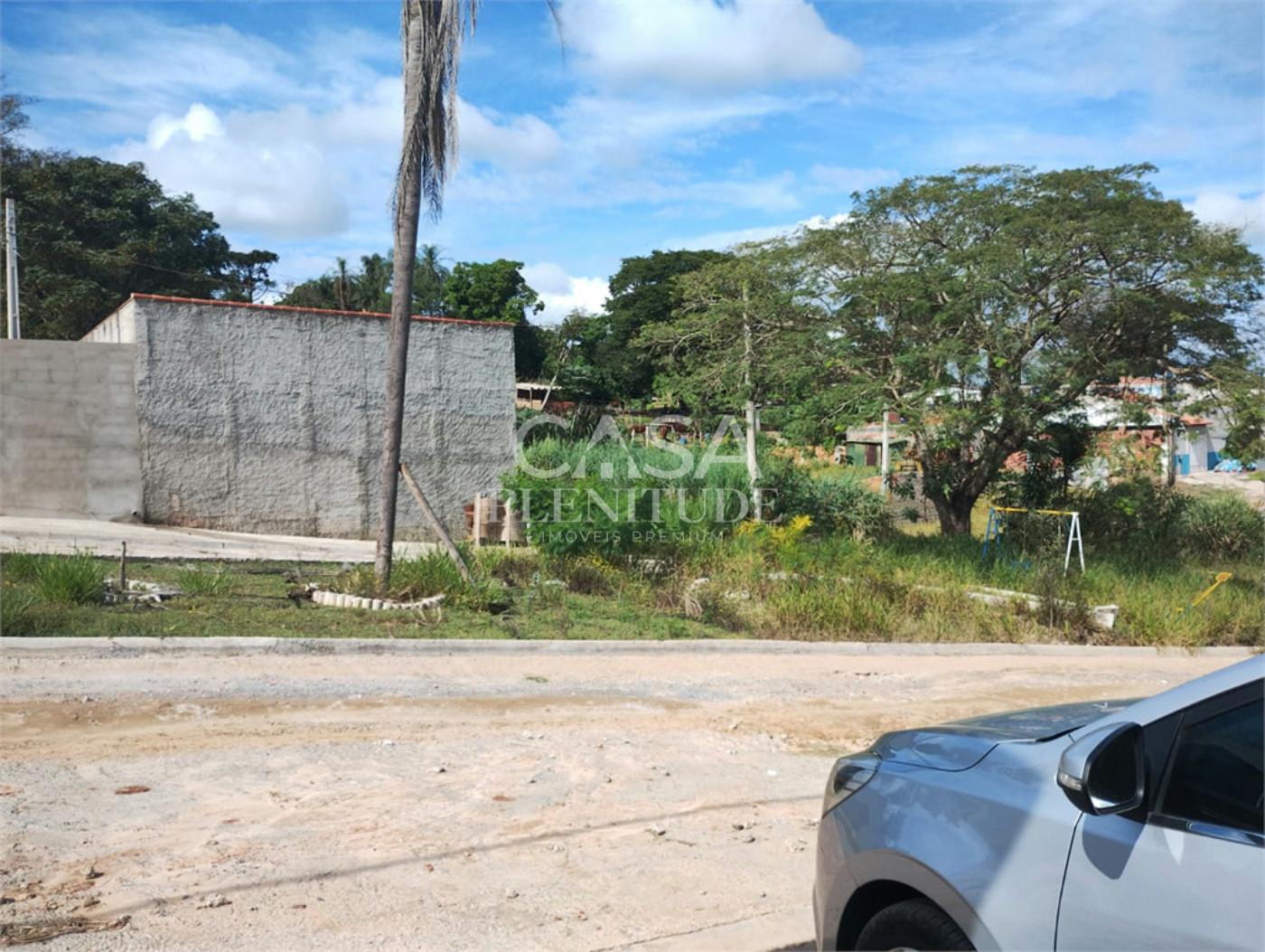 Chácara à venda com 3 quartos, sendo 1 suíte,  em Parque Reserva Fazenda Imperial, Sorocaba, SP