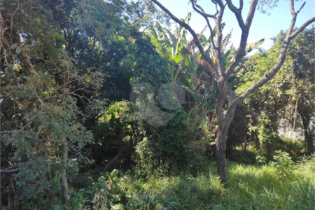 Terreno à venda em Jardim Paulista, Atibaia, SP