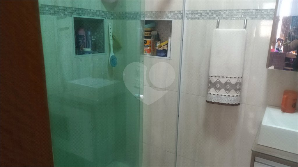 Casa à venda com 5 quartos, sendo 1 suíte, no Centro, Mairiporã, SP