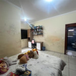 Casa à venda com 3 quartos, sendo 1 suíte, em Vila Recreio, Itapetininga, SP