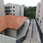 Apartamento à venda ou para alugar com 3 quartos, sendo 1 suíte, em Vista Alegre, Vinhedo, SP