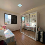Apartamento com 3 dormitórios à venda, 132 m² por R$ 1.500.000,00 - Ponta da Praia - Santos/SP