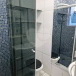Casa à venda com 4 quartos em Parque Edu Chaves, São Paulo, SP