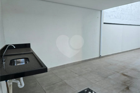 Apartamento à venda com 2 quartos, sendo 1 suíte, em Vila Progresso, Sorocaba, SP