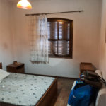 Sobrado à venda com 3 quartos, sendo 1 suíte, em Jardim São Paulo(zona Norte), São Paulo, SP