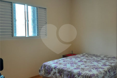 Casa à venda com 3 quartos, sendo 1 suíte,  em Vila José Salem, Itapetininga, SP