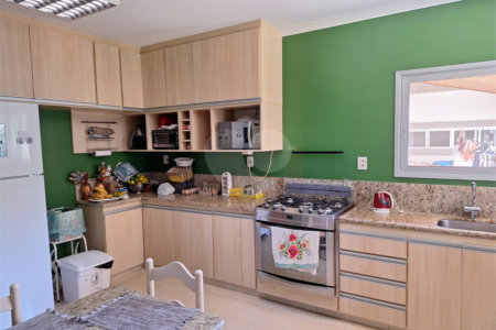 Chácara à venda com 3 quartos, sendo 1 suíte, em Chácara de Recreio Jardim Alvorada, Botucatu, SP