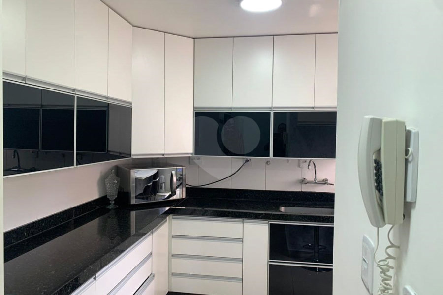 Casa à venda com 3 quartos, sendo 2 suítes, no condomínio Palmas do Tremembé, São Paulo - SP