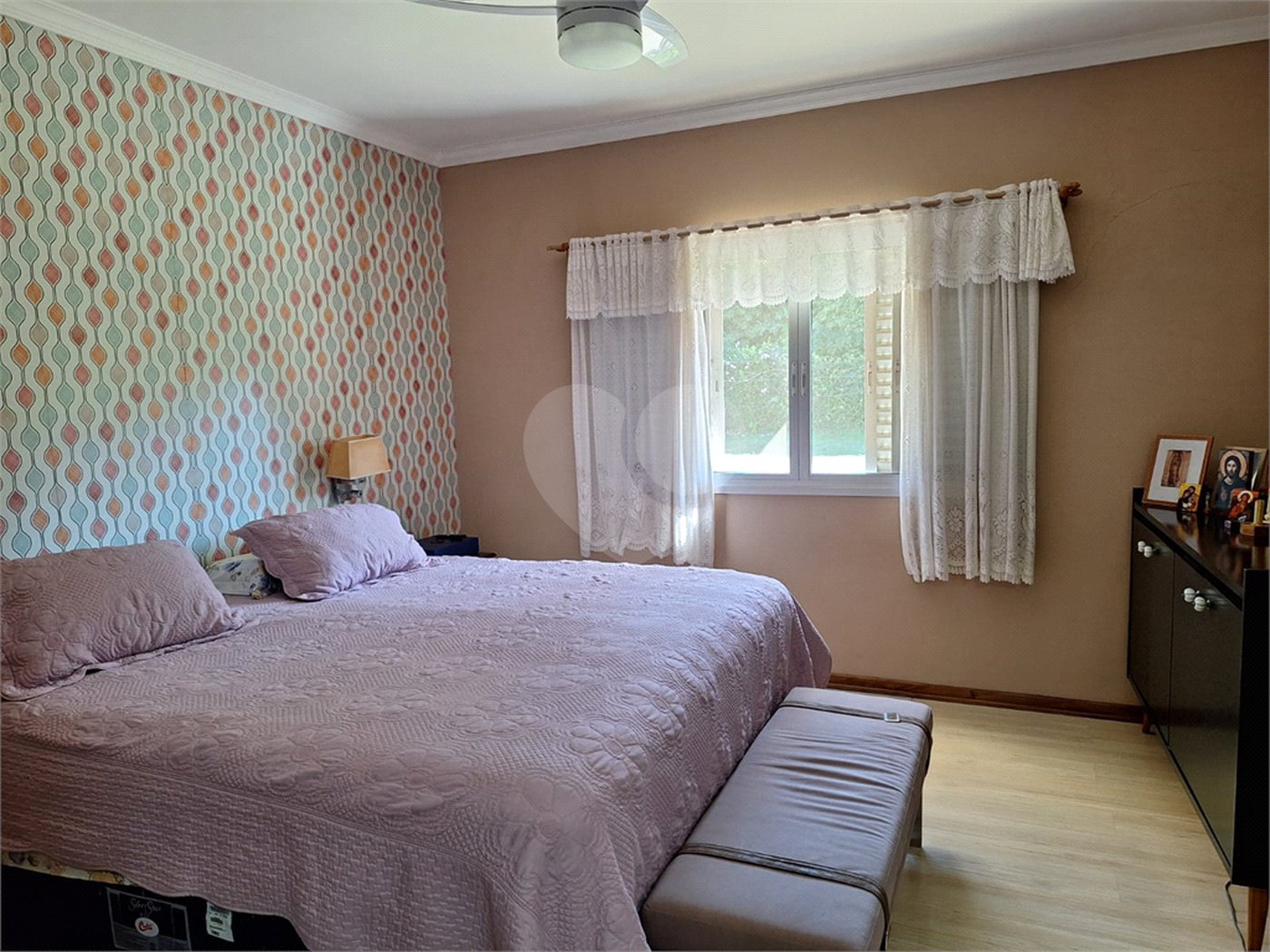 Chácara à venda com 3 quartos, sendo 1 suíte, em Chácara de Recreio Jardim Alvorada, Botucatu, SP
