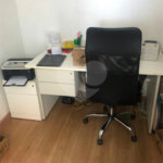 Casa à venda com 3 quartos, sendo 1 suíte, no condomínio Residencial Sabará, São Paulo - SP