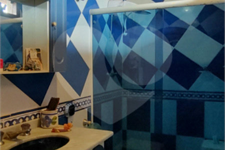 Chácara à venda com 3 quartos, sendo 1 suíte, em Chácara Flórida, Itu, SP