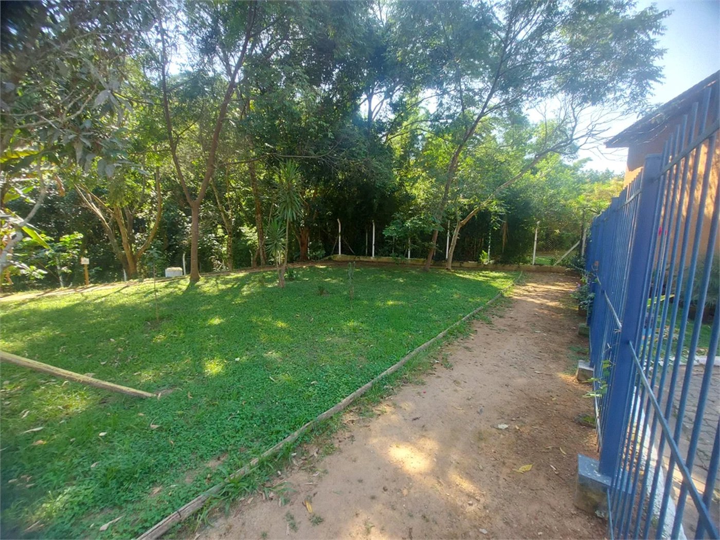 Casa à venda com 2 quartos, sendo 1 suíte,  em Jardim Torino, Cotia, SP