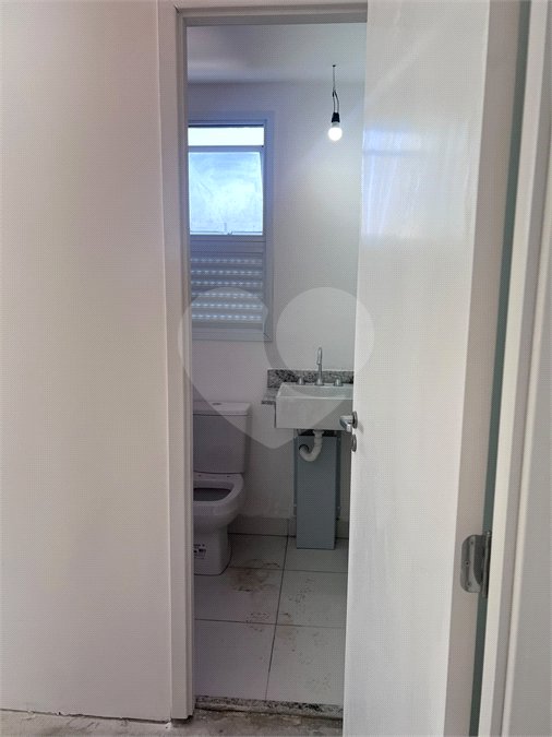 Apartamento à venda com 2 suítes em Barueri, Barueri, SP
