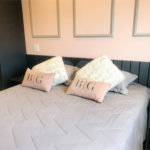 Apartamento à venda com 1 suíte em Campestre, Santo André, SP
