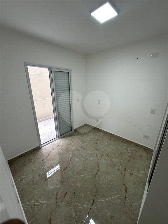 Apartamento à venda ou para alugar com 2 quartos em Mandaqui, São Paulo, SP