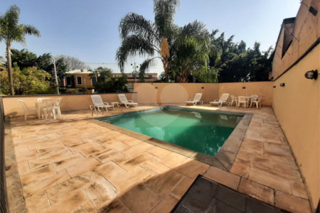 Apartamento à venda com 2 quartos, sendo 1 suíte, em Alto da Lapa, São Paulo, SP