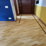 Apartamento à venda com 3 quartos em Vila Suzana, São Paulo, SP