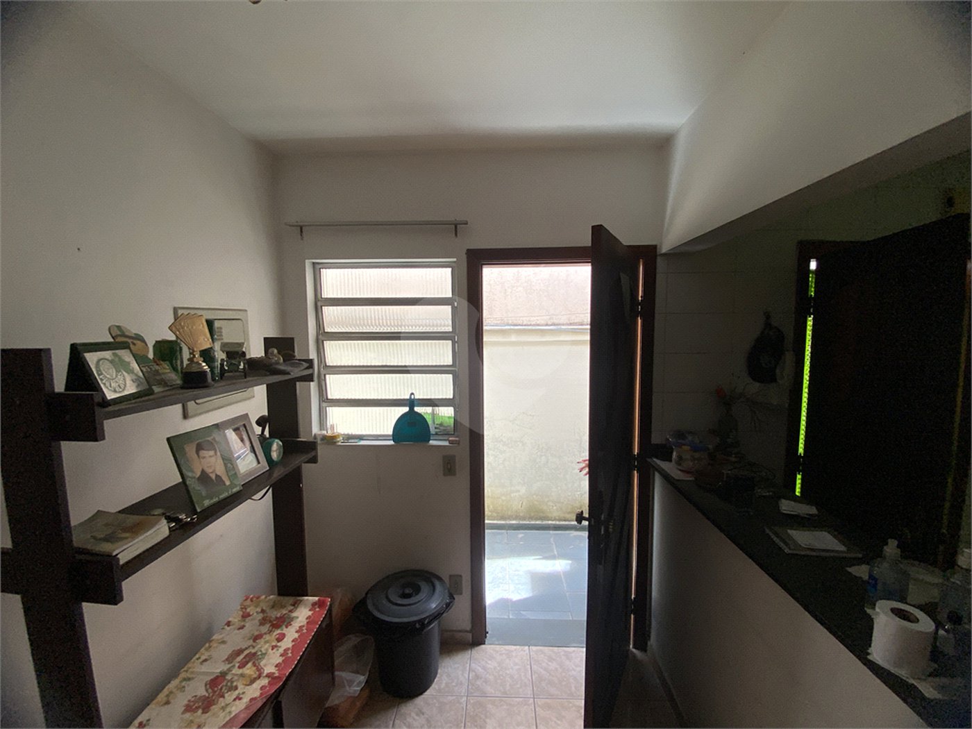 Sobrado à venda com 4 quartos, sendo 1 suíte, em Vila Macedópolis, São Paulo, SP