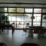 Apartamento à venda com 3 quartos, sendo 2 suítes, em Perdizes, São Paulo, SP