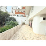 Casa à venda com 4 quartos, sendo 3 suítes, em Santana, São Paulo, SP