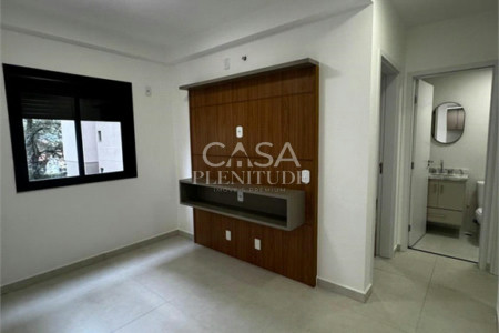 Apartamento para alugar com 2 quartos, sendo 1 suíte,  em Jardim América, Sorocaba, SP