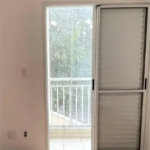 Apartamento à venda com 3 quartos, sendo 1 suíte, em Jaguaré, São Paulo, SP