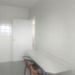 Apartamento 3 quartos com Vista para o Mar a Duas Quadras da Praia da Enseada – Guarujá