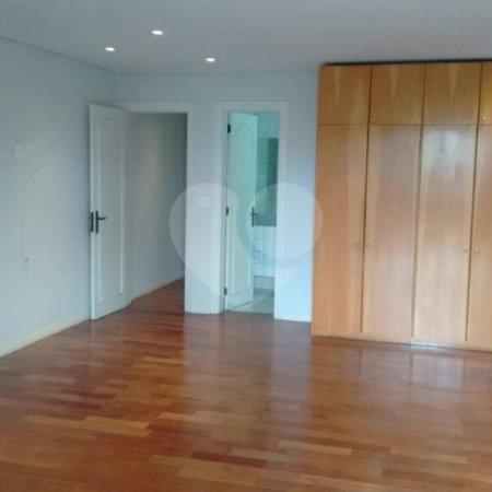 Apartamento à venda com 3 suítes em Jardim da Saúde, São Paulo, SP