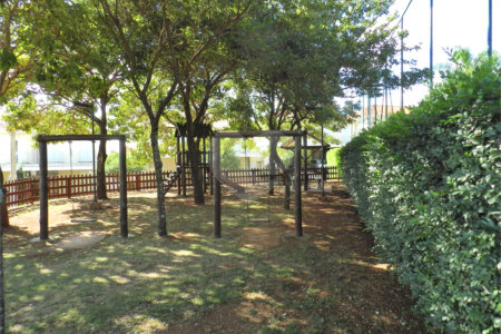 Casa à venda com 3 quartos, sendo 1 suíte, no condomínio Topazio Rp, Ribeirão Preto - SP