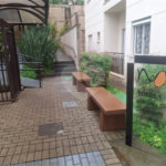 Apartamento à venda com 2 quartos em Mooca, São Paulo, SP