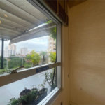 Apartamento Residencial à venda, Embaré, Santos - AP1189.